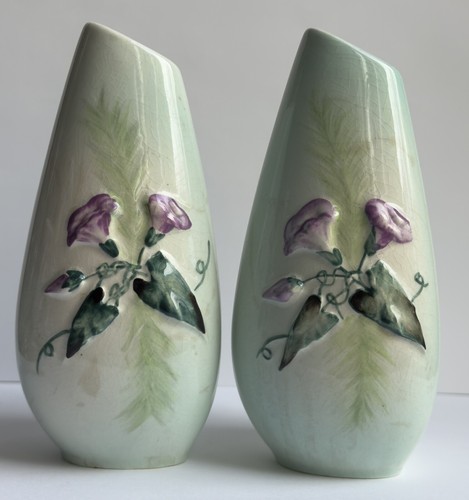 Carlton ware vintage - ware,