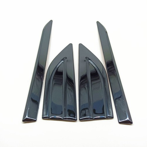 Air vent fenders car - vent,