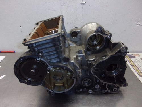 Triumph thunderbird 900 - triumph, engine