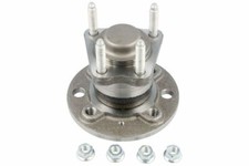 1x Rear WHEEL BEARING for OPEL