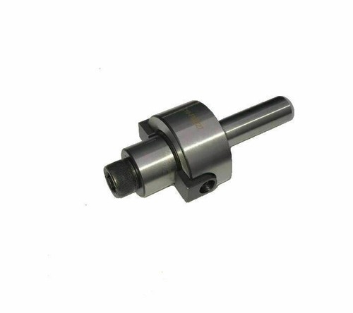 Facemill shell mill arbours - mill,