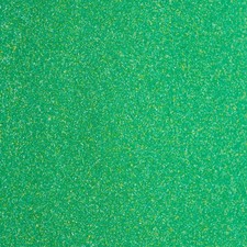 Small World Play Coloured SAND Dino Fairy Space Snow Forest ECO SENSORY kids fun