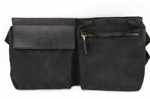 Gucci rank gg canvas - gucci, [rank