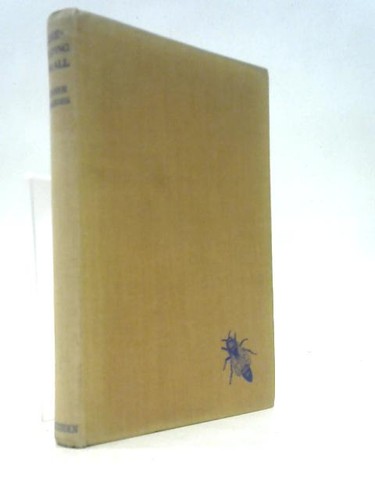 Bee keeping for - all, a