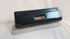 Niceday 4 Hole A4 A5 Hole Punch for Home / Office