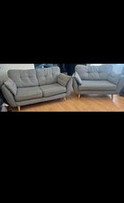 DFS French Connection Zinc 2