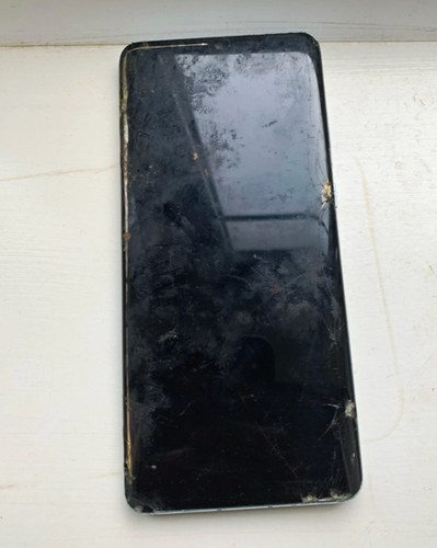 Huawei p30 pro 128gb - huawei,