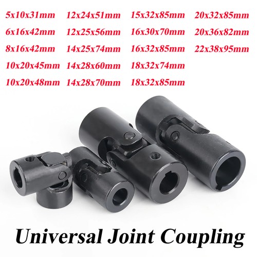 5mm 30mm steel - 45#,