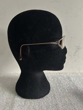 Stunning Reading Spectacles by