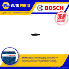 Diesel Fuel Injector fits