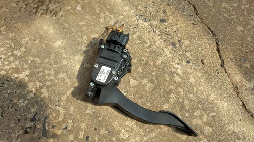 Ford fiesta mk6 2002 2008 - fiesta, 2002-2008