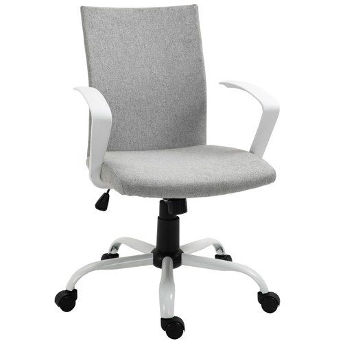 Office chair linen - chair, swivel