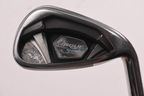 Callaway rogue cf18 - cf18, iron
