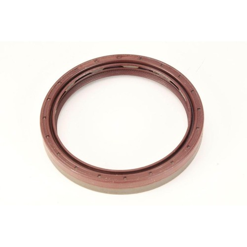 Gearbox seal leak - gearbox, seal/leak