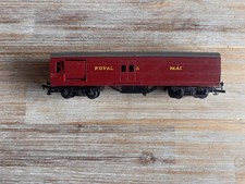 Triang Tri-ang Royal Mail R23