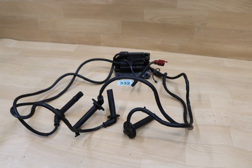 Honda cb1 ignition cap - cb1, and