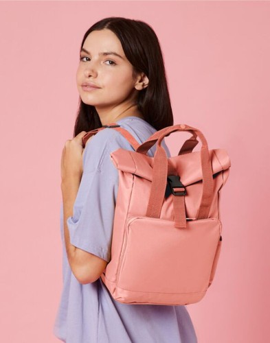 Bagbase mini recycled - bagbase,