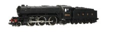 31-556 Bachmann OO Class V2