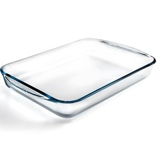 Pyrex Essentials Rectangular