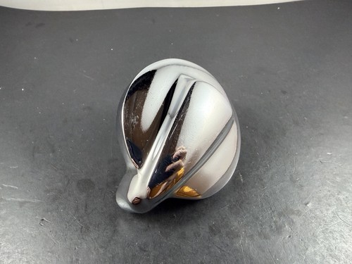 Tf gas cap - tc,,
