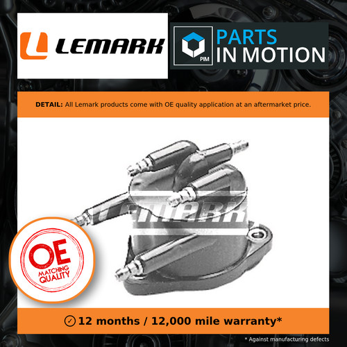 Distributor cap fits peugeot - distributor,