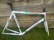 COLNAGO C50 Large 56/57CM