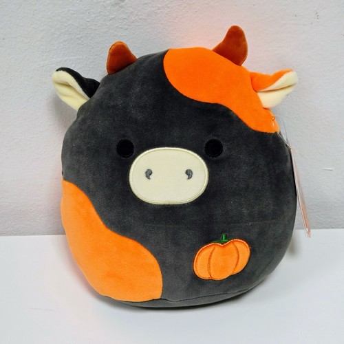 Squishmallows 5 - squishmallows, 7.5”