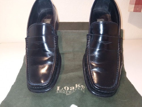 Loakes mens handmade - loakes,