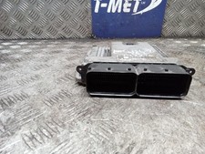 VOLKSWAGEN PASSAT B8 2015-2024