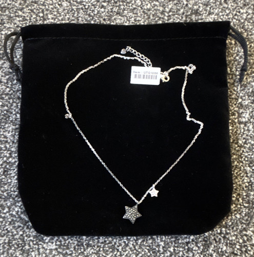Gems 925 sterling - tv,