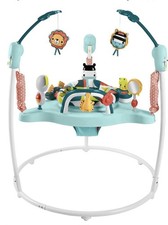 Fisher-Price Jumperoo Vertical