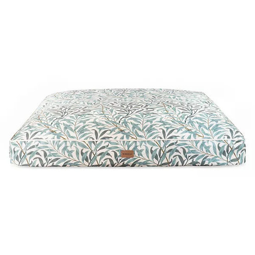 Morris dog mattress - co, willow
