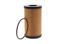 VAICO Oil Filter High Quality