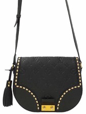 LOUIS VUITTON Junot M43143