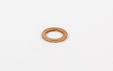 Suzuki Genuine GSX1100S Gasket