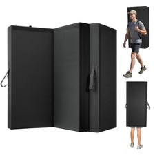 Uimoso Tri-Fold Bouldering
