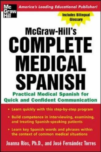 Mcgraw hill complete - mcgraw-hill's,