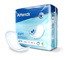 Attends Soft 4 Super