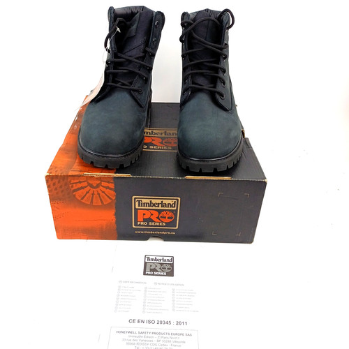 Bnwt timberland pro - timberland,