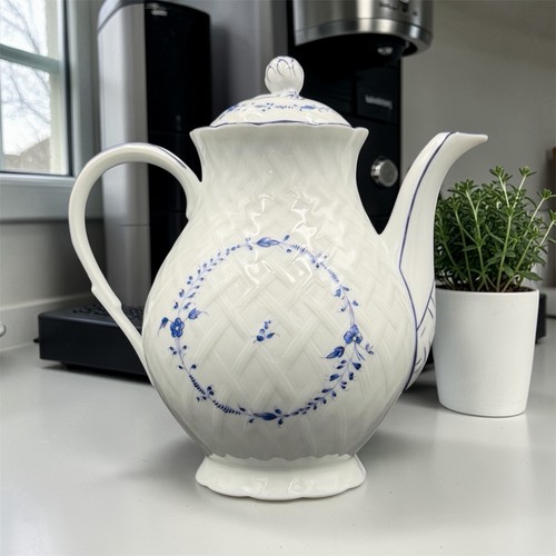 Limoges bernardaud porcelain - limoges,