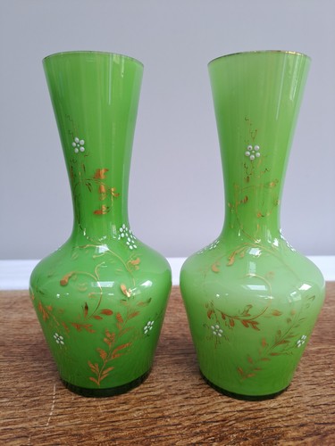 Antique victorian green - antique,