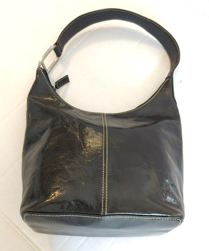 Kenneth cole new york black - york,
