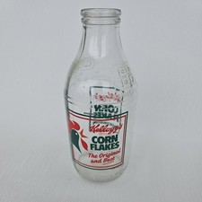 Vintage Co Op 1 Pint Glass