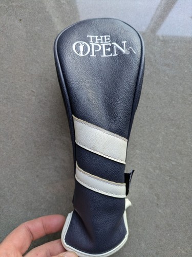Stromberg golf premium - stromberg,
