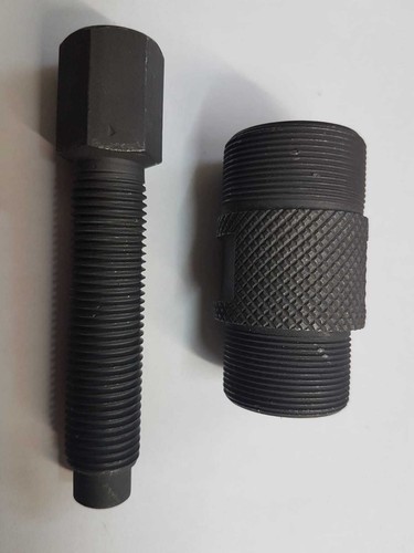 24mm flywheel puller - flywheel,