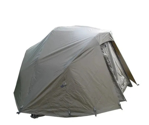 Bivvy overwrap winter - overwrap/winter,