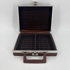 Vintage 1980’s Savoy 16-slot