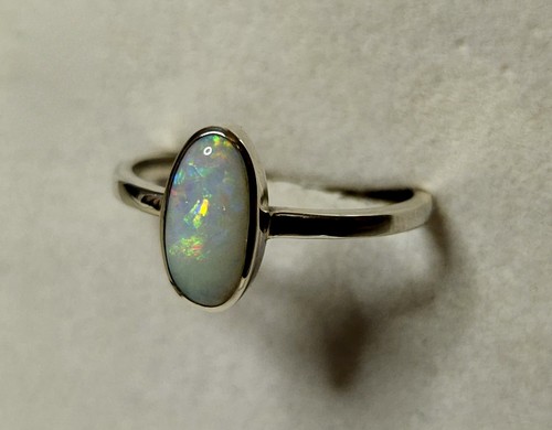 Sterling silver solid - silver,