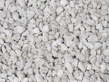 20mm decorative driveway - decorative,