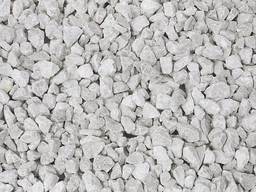 20mm decorative driveway - 20mm,